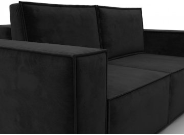 Диван Куба мини