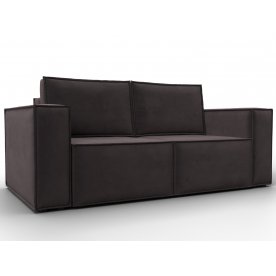 Диван Куба мини