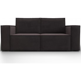 Диван Куба мини