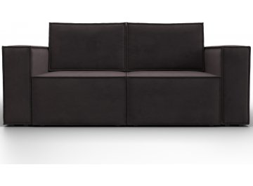 Диван Куба мини