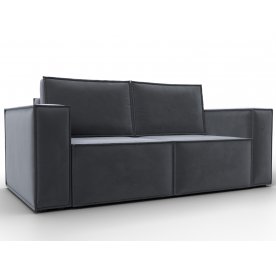 Диван Куба мини