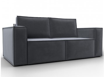 Диван Куба мини