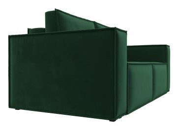 Диван Куба мини