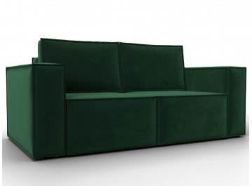 Диван Куба мини