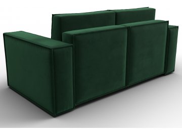 Диван Куба мини