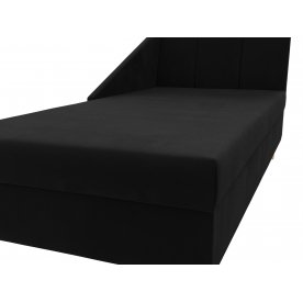 Диван-кушетка Астер правый