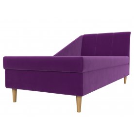 Диван-кушетка Астер