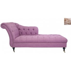 Диван-кушетка Bego