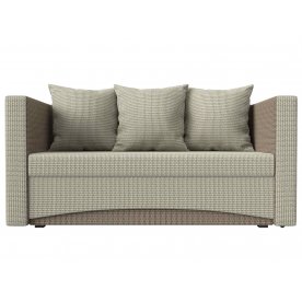 Диван Чарли