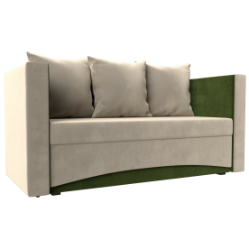 Диван Чарли