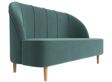 Диван Фелини