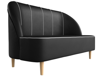 Диван Фелини