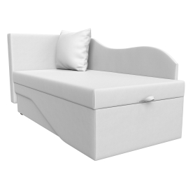 Диван-кушетка Гармония левый