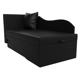 Диван-кушетка Гармония левый