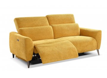 Диван Lafayette