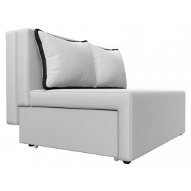 Диван Лагуна