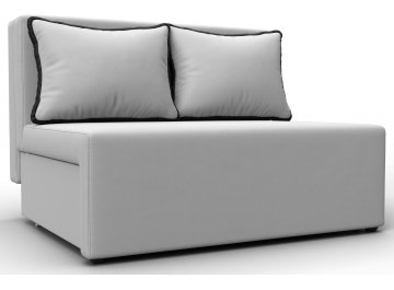 Диван Лагуна