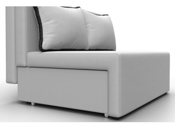 Диван Лагуна