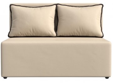 Диван Лагуна