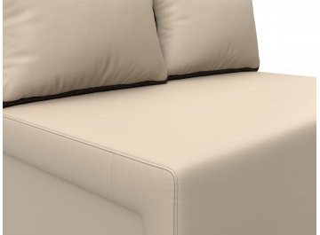 Диван Лагуна