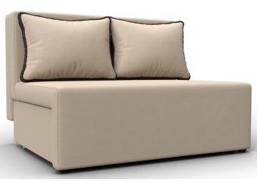 Диван Лагуна