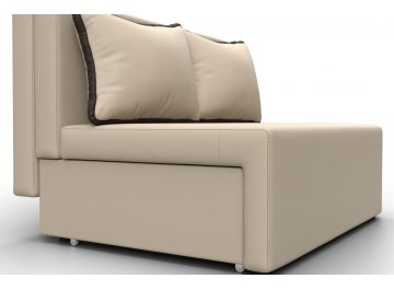 Диван Лагуна