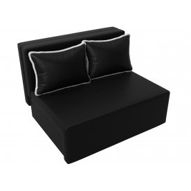 Диван Лагуна