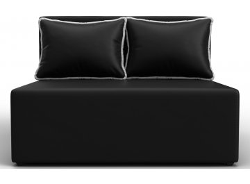 Диван Лагуна