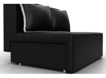 Диван Лагуна