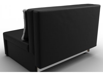 Диван Лагуна