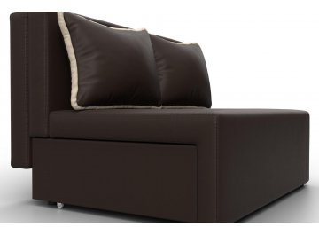 Диван Лагуна