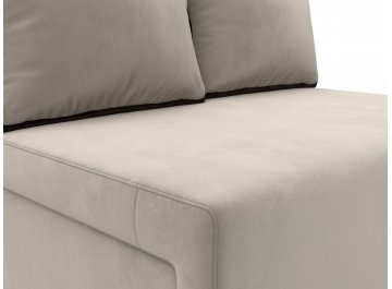 Диван Лагуна