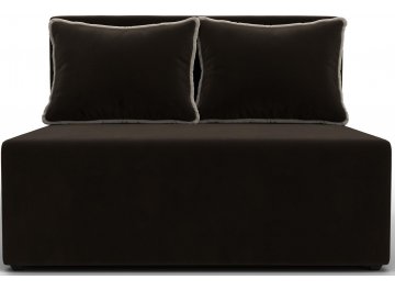 Диван Лагуна