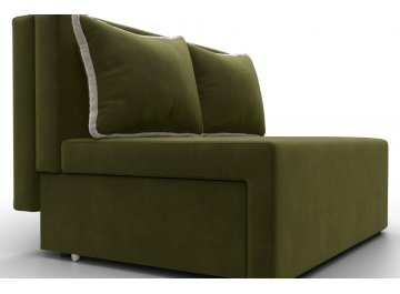 Диван Лагуна