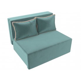 Диван Лагуна