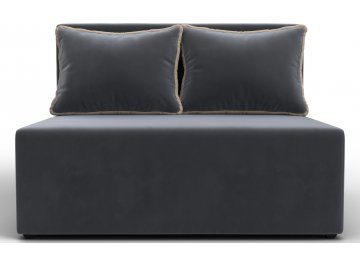 Диван Лагуна