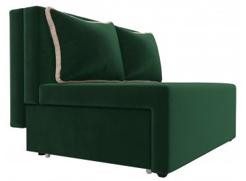 Диван Лагуна