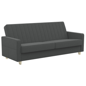 Диван Льери