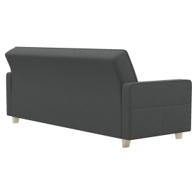 Диван Льери