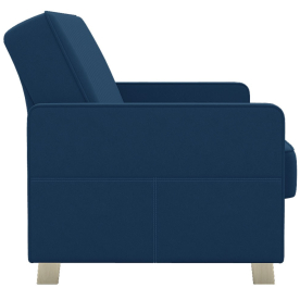 Диван Льери