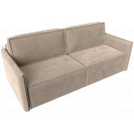 Диван Либерти