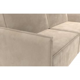 Диван Либерти