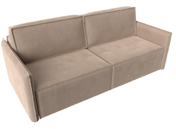 Диван Либерти