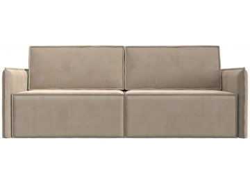 Диван Либерти