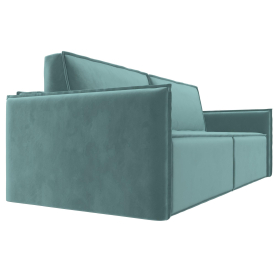 Диван Либерти