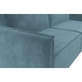 Диван Либерти