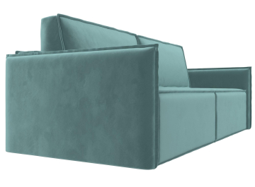 Диван Либерти