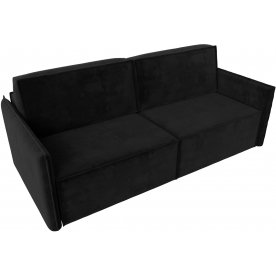 Диван Либерти