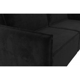 Диван Либерти