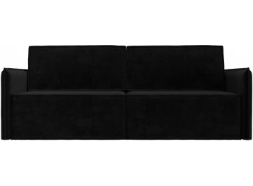 Диван Либерти